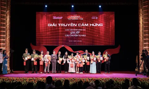 Điệp khúc tình yêu