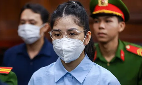 Nhìn lại ‘ngôi nhà di động’ từng khiến nhiều người ao ước của Hằng Du Mục