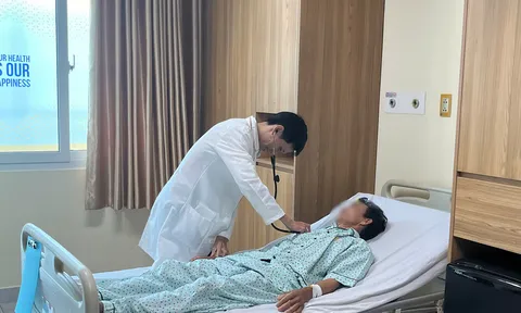 Vì sao đột quỵ thức giấc đặc biệt nguy hiểm?