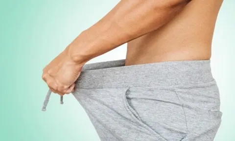 Khi nỗi sợ văn hóa trở thành ‘dịch bệnh’: Hội chứng Koro là gì?