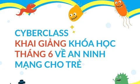 From International Business Education to Multidisciplinary Academic Ambitions