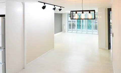 Vách thạch cao trong xây dựng hiện đại: Giải pháp ngăn chia linh hoạt và an toàn