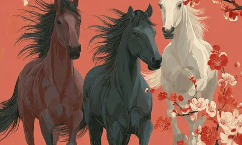 Tổng hợp 50 lời chúc Tết Bính Ngọ 2026 hay và ý nghĩa nhất dành cho gia đình