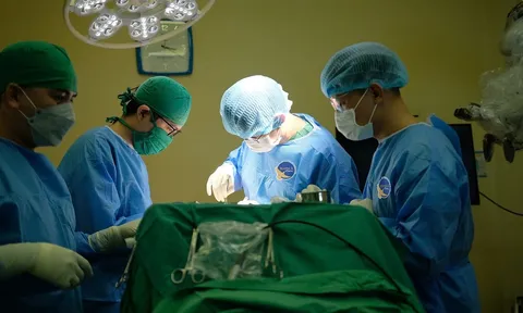 Mùa lạnh làm gia tăng nguy cơ đột quỵ xuất huyết não