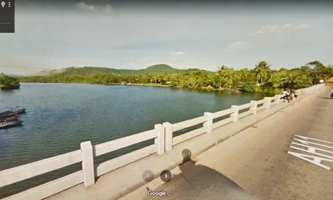 Chặn đứng cuộc tập kích của địch (Kỳ 07)