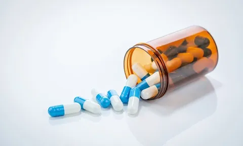 Sử dụng thuốc cường dương “cấp tốc” ngày Tết: Cẩn thận “tiền mất, tật mang”