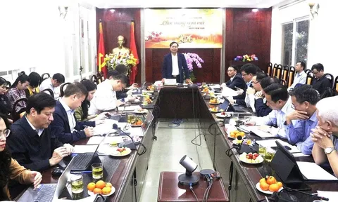 Chuyển đổi tư duy: Từ tăng trưởng đơn thuần sang hệ sinh thái nông nghiệp đa giá trị năm 2026