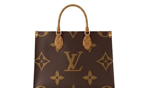 Túi OnTheGo - Túi đeo chéo nữ cao cấp nhỏ gọn và sang trọng