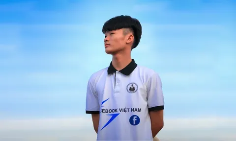 Hành trình lan tỏa tri thức số của nhà sáng tạo nội dung Văn Bình Channel