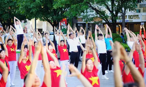 Y tế TP.HCM chuyển từ ‘chữa bệnh’ sang ‘phòng bệnh’