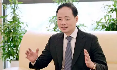 Tự chủ chiến lược về khoa học và công nghệ: Thời điểm chín muồi để bứt phá trong kỷ nguyên mới