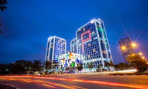 FPT chuyển đổi AI cho Tập đoàn điện lực Top 10 Nhật Bản