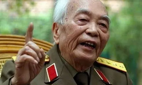Độc lập và Thống nhất: Khát vọng nghìn năm và lời thề trách nhiệm trước lịch sử
