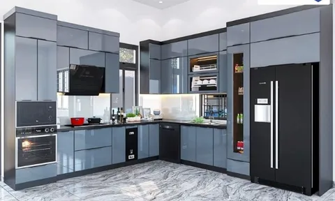 5 Mẹo Chọn Thiết Bị Điện Máy Phù Hợp Với Diện Tích Căn Hộ