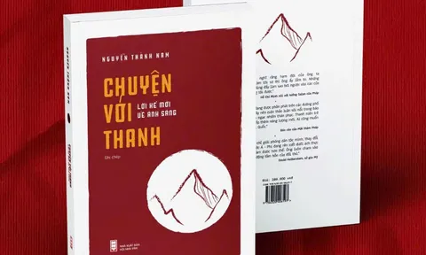 Bài học sâu sắc về công tác xuất bản, báo chí truyền thông trên mặt trận bảo vệ nền tảng tư tưởng chính trị