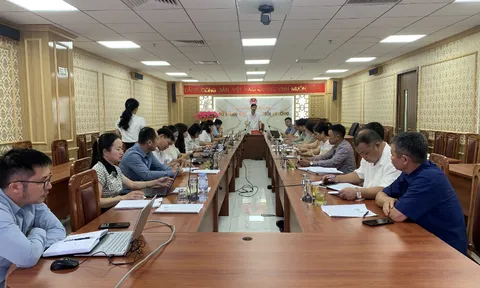 Sơn La: Tạo đà bứt phá cho chuỗi giá trị cà phê, xoài, mận từ tư duy kinh doanh thị trường