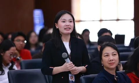 ACL 2026 khởi động, thúc đẩy hệ sinh thái khởi nghiệp liên ngành cho sinh viên