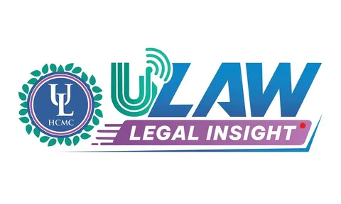 ULAW ra mắt hệ sinh thái Legal Insight, đưa tri thức pháp lý đến gần cộng đồng