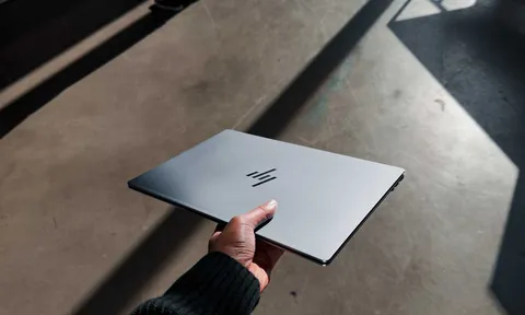 Laptop HP dưới 15 triệu: Nên mua ngay hay cố thêm ngân sách?