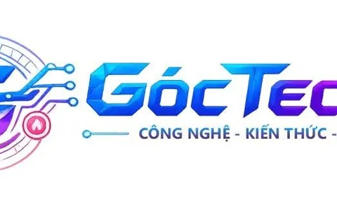 Minh Tweak và hành trình xây dựng GocTechZ theo hướng nội dung công nghệ thực tế