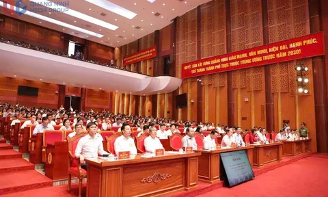 Nâng cao chất lượng tham mưu, giúp việc và đấu tranh phản bác trên không gian mạng của Ban Chỉ đạo 35 các cấp