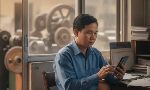 Trả tiền SEO sáu tháng rồi mới biết mình mua gì