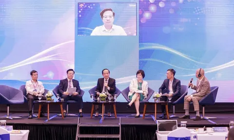 Cúm không chỉ là cảm lạnh, có thể gây biến cố chết người ở người cao tuổi