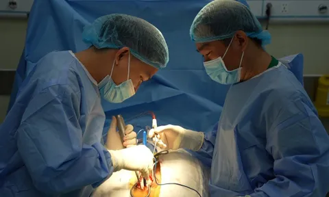 6 năm sống chung với cột sống cong vẹo 76 độ