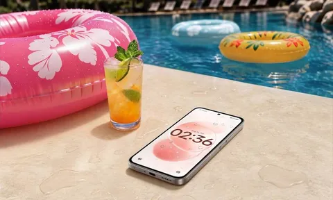 REDMI Note 17 Series tăng trưởng 160% chỉ sau 10 ngày ra mắt tại Việt Nam