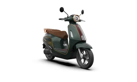 Ưu đãi 3 triệu đồng, Evo Grand Premia và Evo Grand Limited dễ tiếp cận với người dùng đô thị