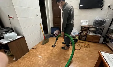 Top 5 đơn vị hút hầm cầu uy tín tại miền Trung hiện nay