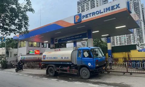 Bảng giá xăng dầu hôm nay 26/9: Dầu diesel hơn 30.000 vẫn cách đỉnh gần 15.000, Galaxy S22 Ultra siêu đáy