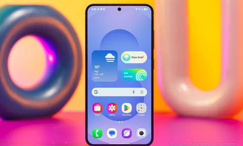 Giá xăng dầu hôm nay trưa 14/10: Xăng E10 tăng 6 lần vẫn dưới 29.000 đồng, Galaxy S25 rẻ như cho