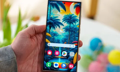 Bảng giá xăng dầu hôm nay 30/9: Dầu diesel giảm hơn 14.000 đồng so với đỉnh, Galaxy S24 Ultra giá ra sao?