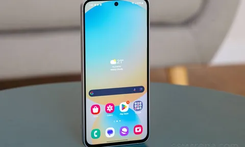 Giá xăng dầu trưa 29/9: Xăng E10 và E5 có có rộng cửa về mức 18.000 đồng/lít tuần này? Galaxy S24 FE xả kho