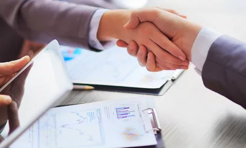 Bí quyết nâng cao hạn mức tín dụng để bổ sung vốn lưu động cho SME năm 2026