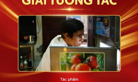 Chính thức lộ diện 70 tác phẩm vượt qua vòng Sơ khảo Giải Báo chí Sóng trẻ lần thứ XI