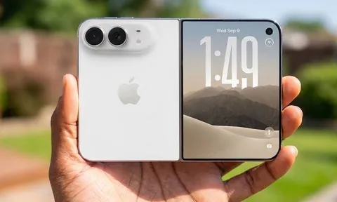 Cách đăng ký đặt trước iPhone Duo sớm nhất để nhận máy ngay ngày mở bán tại Việt Nam