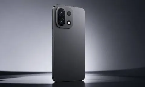 OnePlus hé lộ siêu phẩm nhiếp ảnh camera 200MP giá rẻ vẫn đe nẹt Galaxy S26 Ultra, iPhone 18 Pro
