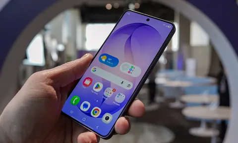 Samsung Galaxy S27 đạt chứng nhận an toàn nhưng lại mang đến tin buồn cho người dùng