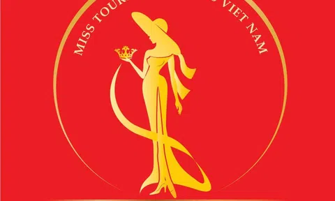 Truyền hình trực tuyến Việt Nam tổ chức cuộc thi Hoa hậu Doanh nhân Du lịch Việt Nam 2023