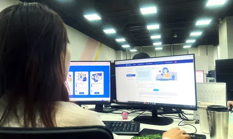 Khóa học “Cẩm nang an ninh mạng” miễn phí trên Nền tảng nCademy cho gần 35.000 người