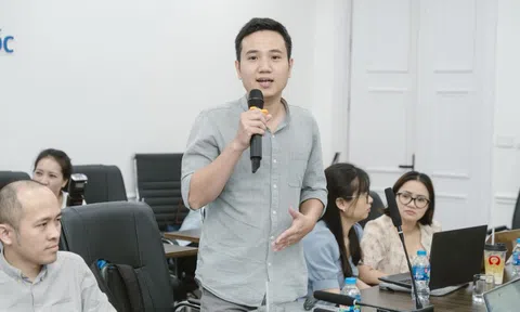 Chia sẻ bài học kinh nghiệm xử lý sự cố bị tấn công mã độc