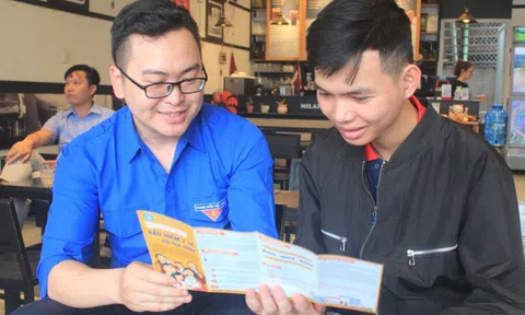 Mở rộng diện bao phủ người tham gia BHXH bắt buộc từ ngày 1/7/2025