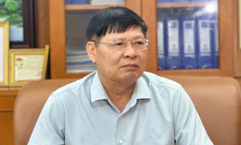 Tổng liên đoàn lao động Việt Nam nói về sắp xếp cán bộ khi giải thể tổ chức công đoàn trong cơ quan Nhà nước