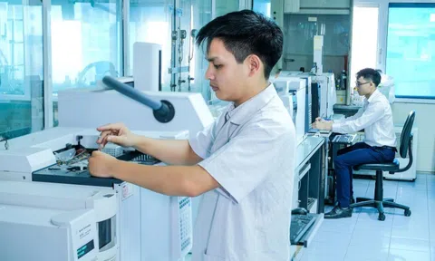 Phân quyền, phân cấp tăng cường tính chủ động, linh hoạt cho địa phương về khoa học công nghệ khi sáp nhập
