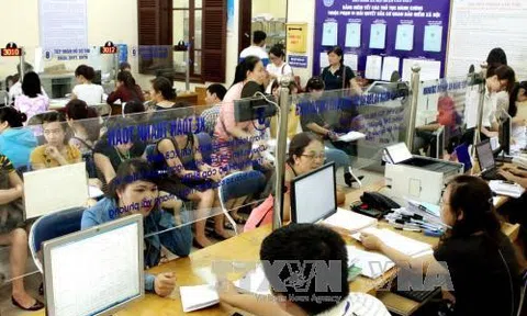 Những điều chỉnh Quy định cụ thể về hành vi chậm đóng, trốn đóng BHXH, BHYT, bảo hiểm thất nghiệp
