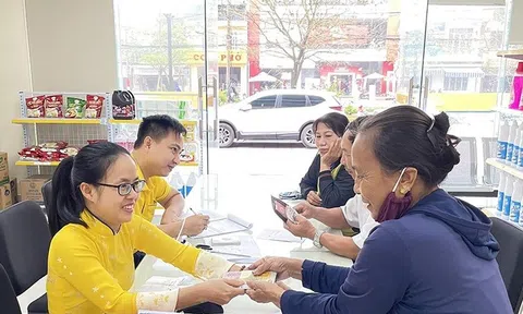 Điều kiện để người không có lương hưu dưới 75 tuổi được hưởng trợ cấp tháng từ ngày 1/7/2025