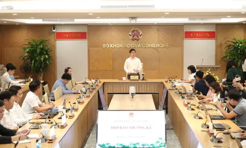 Sớm ban hành nghị định, thông tư hướng dẫn để đưa khoa học công nghệ vào đời sống, cụ thể hoá Nghị quyết 57