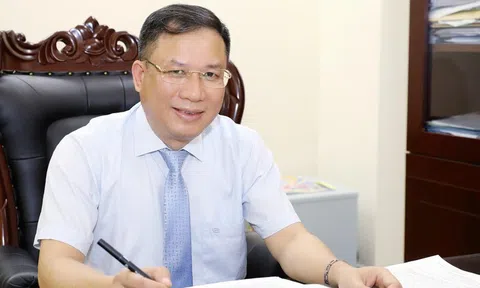Luật BHXH và BHYT sửa đổi có hiệu lực từ 1/7/2025 đánh dấu một cột mốc quan trọng hoàn thiện chính sách an sinh xã hội